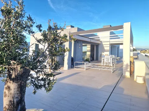 Fotografía del inmueble reportado: 3.900 €/mes — Málaga, Málaga