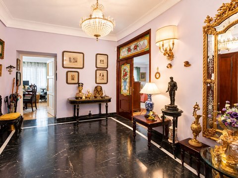 Primera foto del inmueble