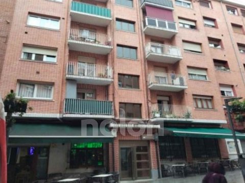 Primera foto del inmueble