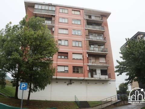 Primera foto del inmueble
