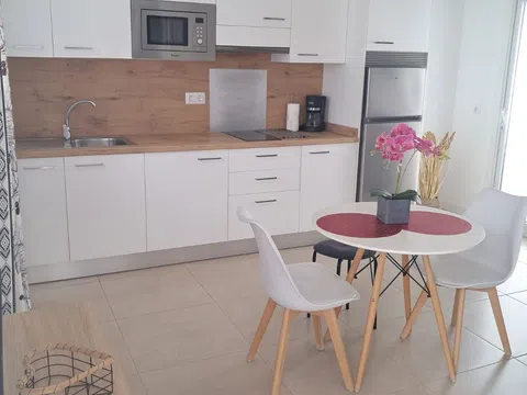 Fotografía del inmueble reportado: 975 €/mes — Las Palmas, Las Palmas