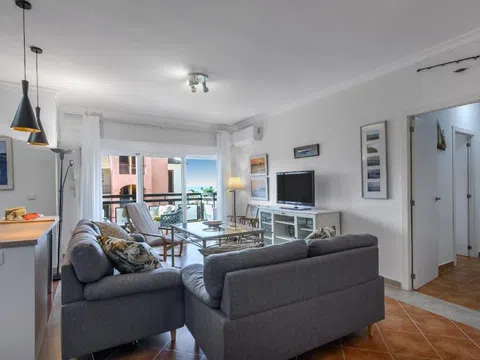 Fotografía del inmueble reportado: 650 €/mes — Huelva, Huelva