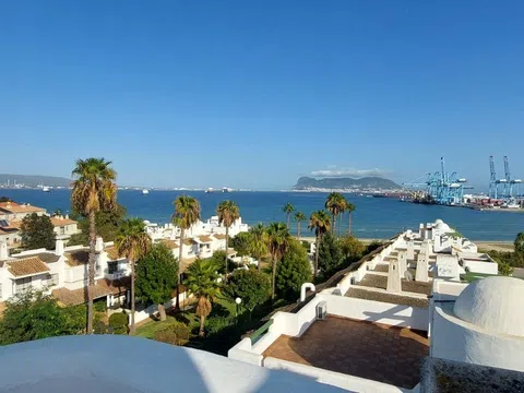 Fotografía del inmueble reportado: 900 €/mes — Cádiz, Cádiz