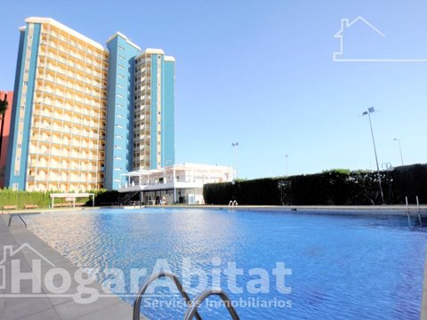 Primera foto del inmueble