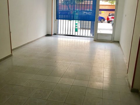 Primera foto del inmueble