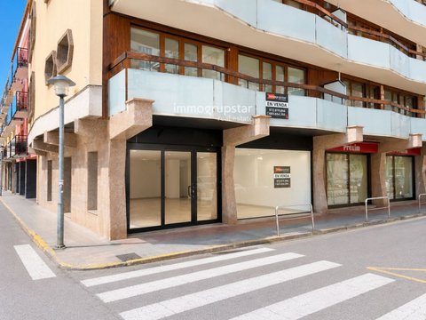 Primera foto del inmueble