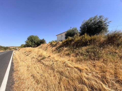 Primera foto del inmueble