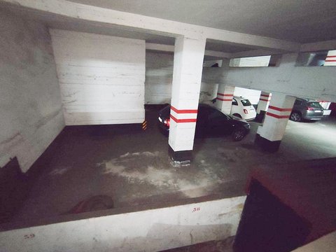 Primera foto del inmueble