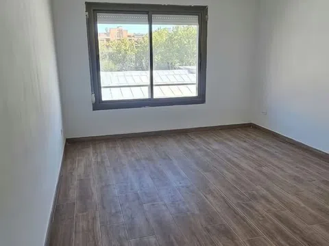 Fotografía del inmueble reportado: 850 €/mes — Tarragona, Tarragona