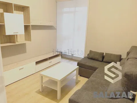 Fotografía del inmueble reportado: 1.650 €/mes — Vizcaya, Vizcaya