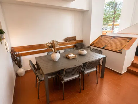 Fotografía del inmueble reportado: 600 €/mes — Teruel, Teruel