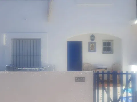 Fotografía del inmueble reportado: 1.200 €/mes — Huelva, Huelva
