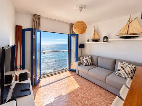Fotografía del inmueble reportado: 975 €/mes — Las Palmas, Las Palmas