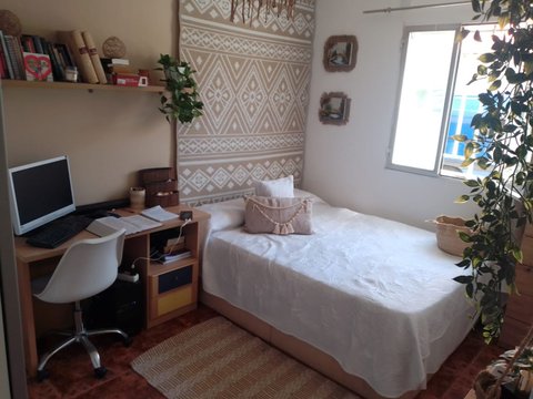 Primera foto del inmueble