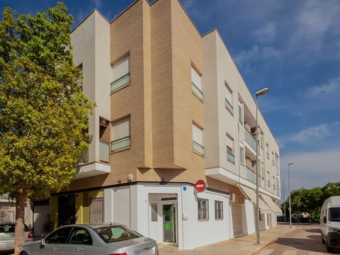 Primera foto del inmueble