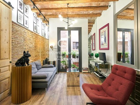 Primera foto del inmueble