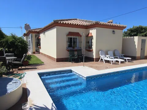 Fotografía del inmueble reportado: 850 €/mes — Cádiz, Cádiz