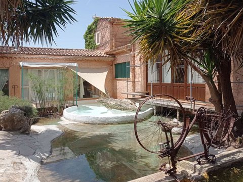Primera foto del inmueble