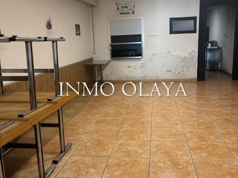 Primera foto del inmueble