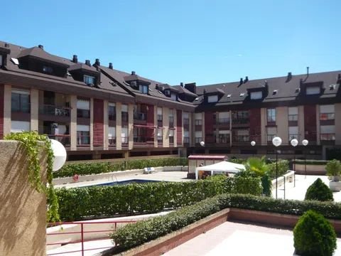 Primera foto del inmueble
