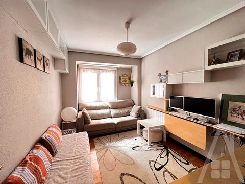 Primera foto del inmueble