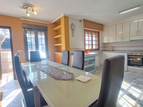 Primera foto del inmueble