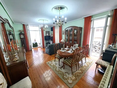 Fotografía del inmueble reportado: 700 €/mes — La Rioja, La Rioja