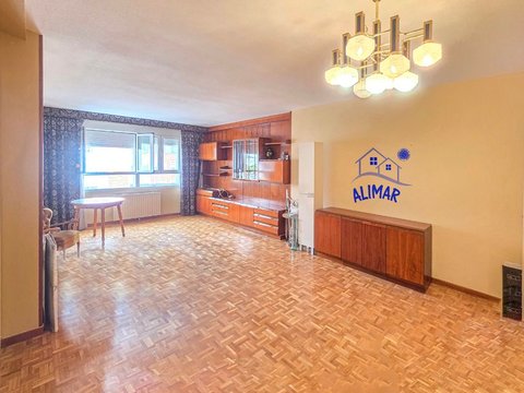 Primera foto del inmueble