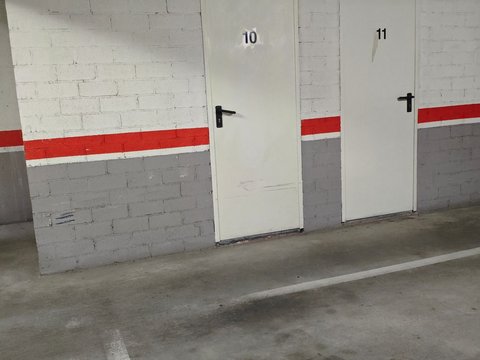 Primera foto del inmueble