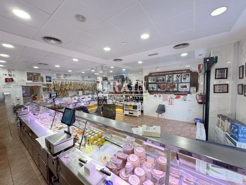 Primera foto del inmueble