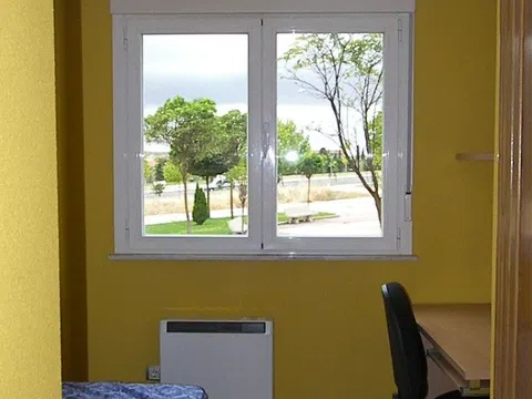 Fotografía del inmueble reportado: 360 €/mes — Salamanca, Salamanca