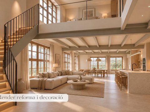 Primera foto del inmueble