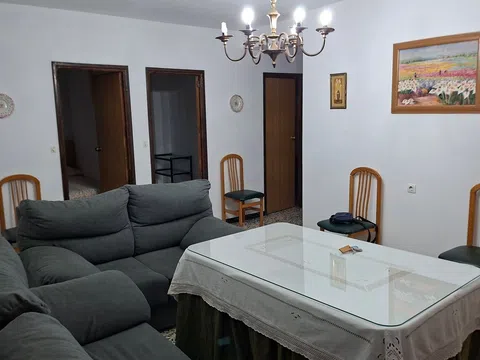 Fotografía del inmueble reportado: 425 €/mes — Huelva, Huelva