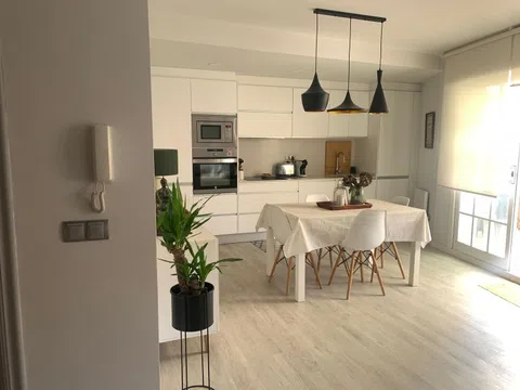Fotografía del inmueble reportado: 520 €/mes — Pontevedra, Pontevedra