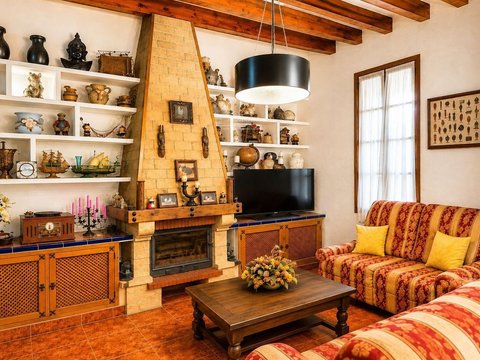 Primera foto del inmueble