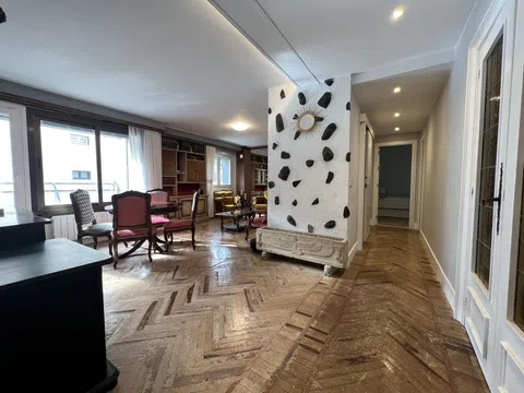 Fotografía del inmueble reportado: 1.250 €/mes — Guipúzcoa, Guipúzcoa