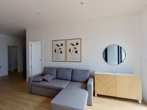 Primera foto del inmueble