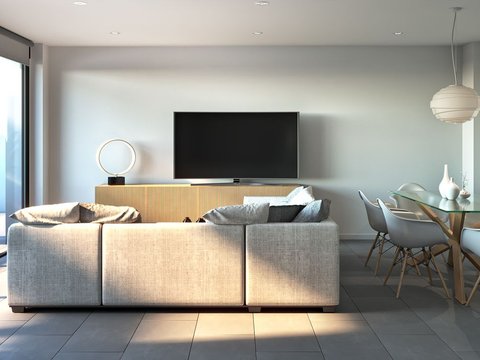 Primera foto del inmueble