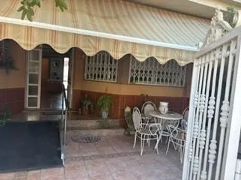 Fotografía del inmueble reportado: 950 €/mes — Murcia, Murcia