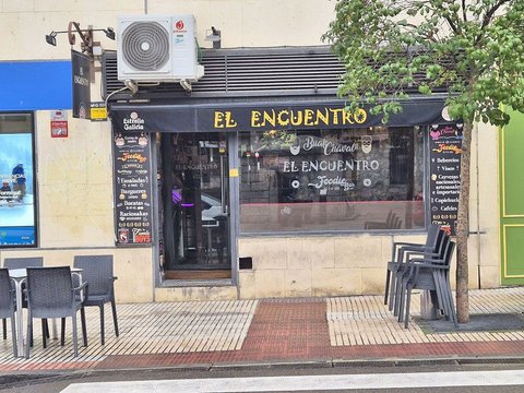 Primera foto del inmueble