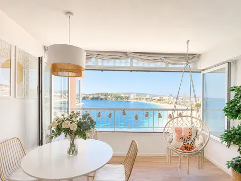 Fotografía del inmueble reportado: 1.750 €/mes — Baleares, Baleares