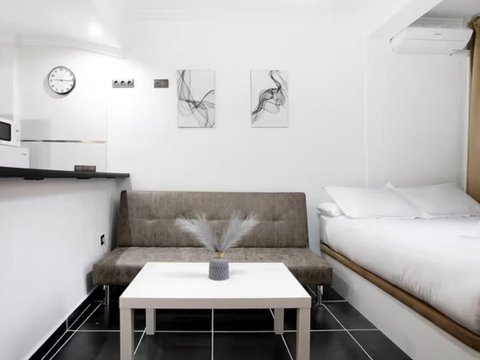 Primera foto del inmueble