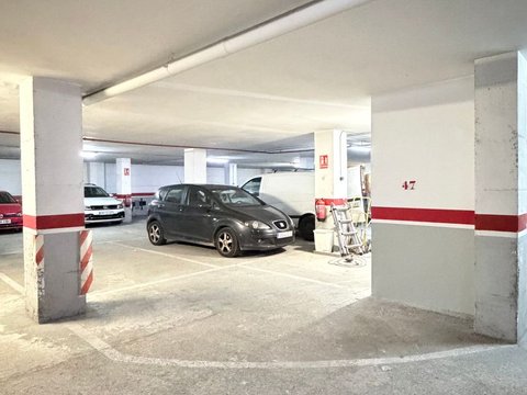 Primera foto del inmueble