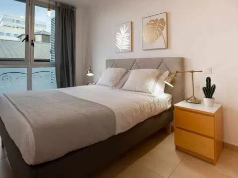 Fotografía del inmueble reportado: 1.150 €/mes — Las Palmas, Las Palmas