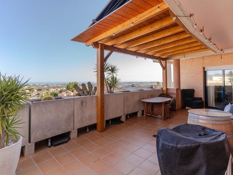 Primera foto del inmueble