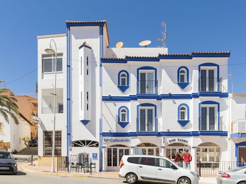 Primera foto del inmueble
