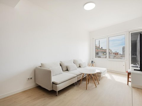 Primera foto del inmueble