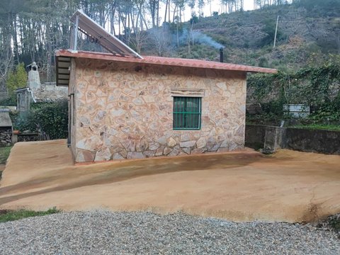 Primera foto del inmueble