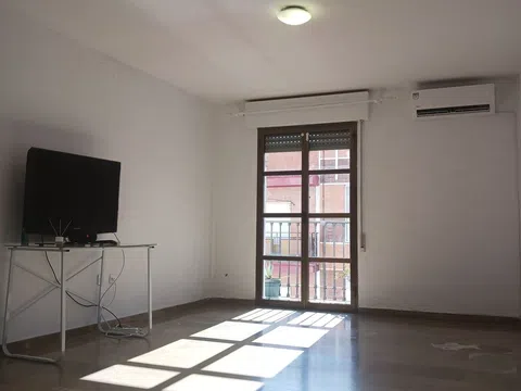 Fotografía del inmueble reportado: 1.200 €/mes — Huelva, Huelva