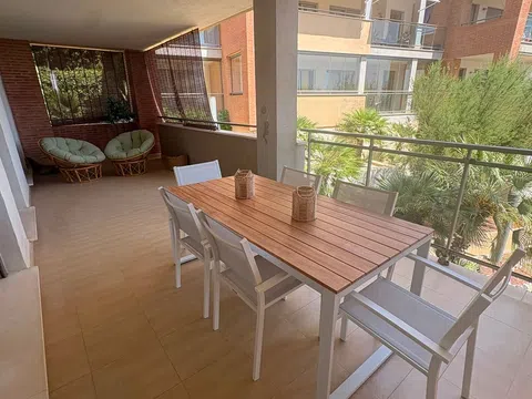 Fotografía del inmueble reportado: 850 €/mes — Castellón, Castellón